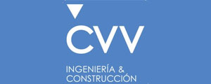 CVV