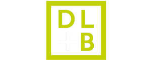 DLB