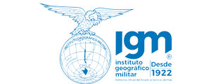 IGM