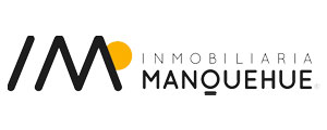 IM