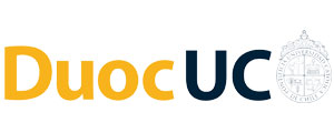 UC