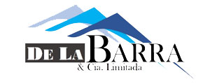 barra