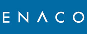 enaco