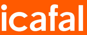 icafal