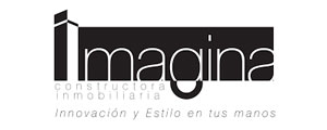 imagina