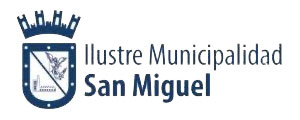 municipalidad-san-miguel