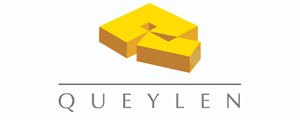 queylen